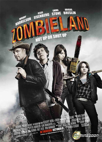 Archivo:Zombieland-poster.jpg