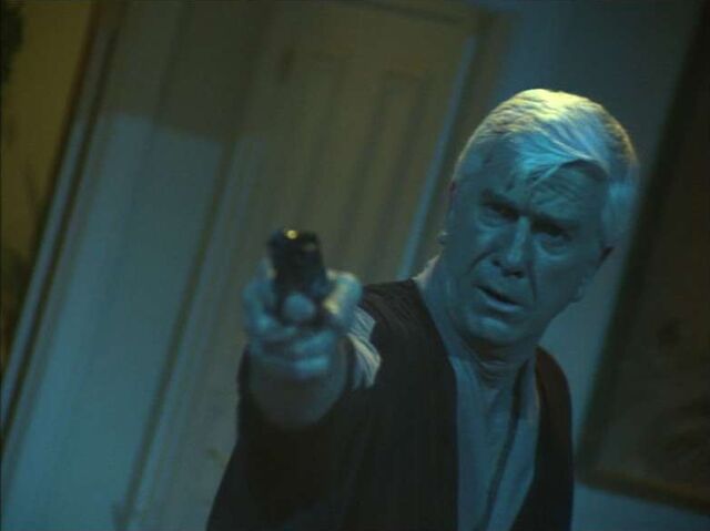 File:Creepshow6.jpg