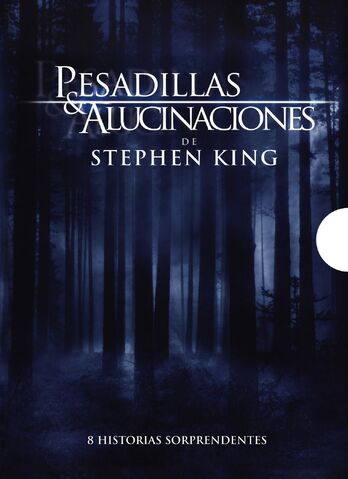 Archivo:Pesadillas.jpg