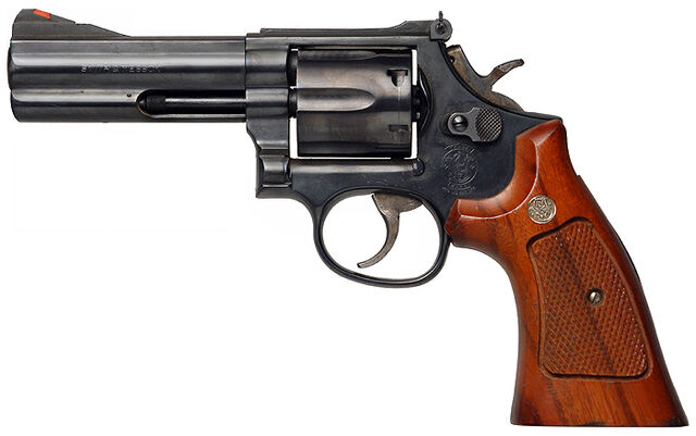 File:S&W Mod586.jpg