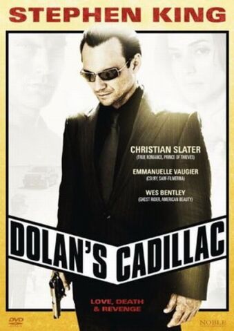 File:424px-Dolan'sCadillacPoster.jpg