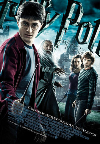 Archivo:Harrypottermisterio.jpg