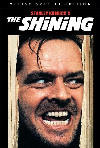 File:The Shiningmovie.jpg