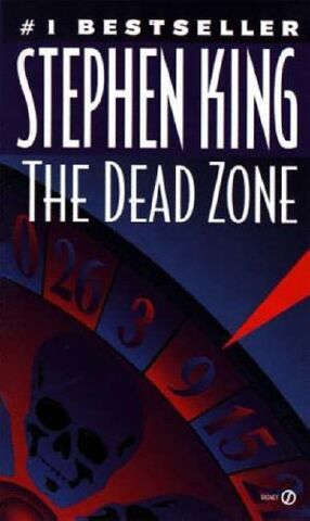 Archivo:TheDeadZoneStephenKing24628 f.jpg