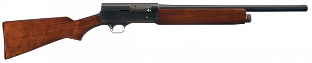File:RemingtonRiot11.jpg