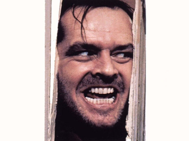 Archivo:The shining.jpg