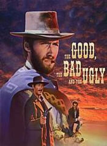 Archivo:Goodbadugly.jpg