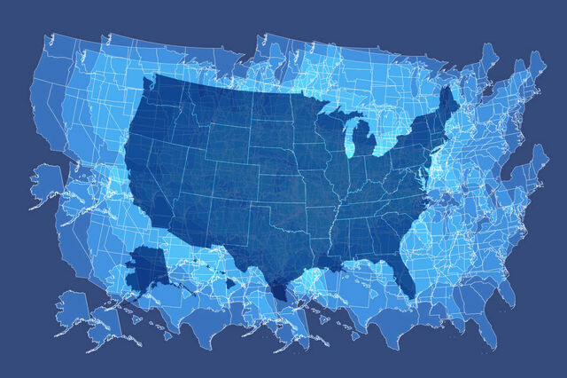 File:23-multiple-americas-map.w710.h473.2x.jpg