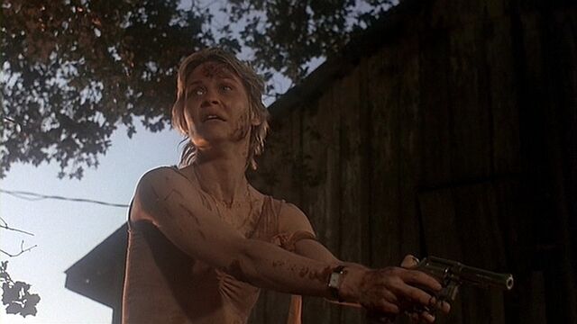 File:Cujo revolver 2.jpg