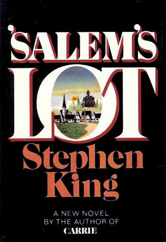 File:Salemslothardcover.jpg