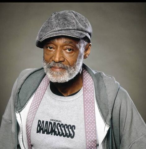 File:Ct-cth-pmelvin-van-peebles-p-jpg-20130418.jpg