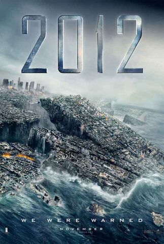 Archivo:2012-poster2.jpg