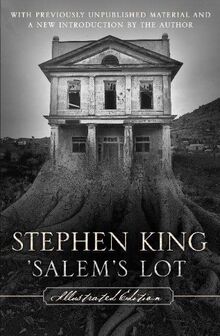 Salemslot