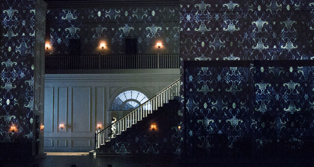 File:ALM The+Shining+Opera 8145.jpg