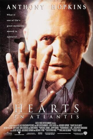File:Hearts in atlantis ver1.jpg
