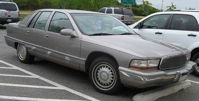 File:Buick.jpg