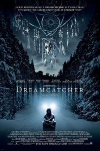 File:Dreamcatcher poster.png