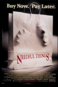 File:NeedfulThings poster.png