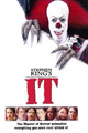 Thumbnail for version as of 19:17, April 20, 2013
