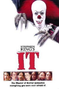 File:It tv.png