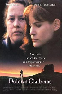 File:DoloresClaiborne poster.png
