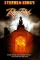 Thumbnail for version as of 15:23, June 22, 2013