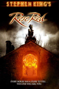 File:RoseRed tv.png