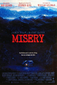 File:Misery poster.png