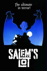 File:SalemsLot tv.png