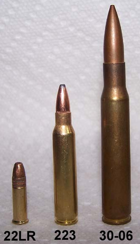 File:22 223 30-06.png