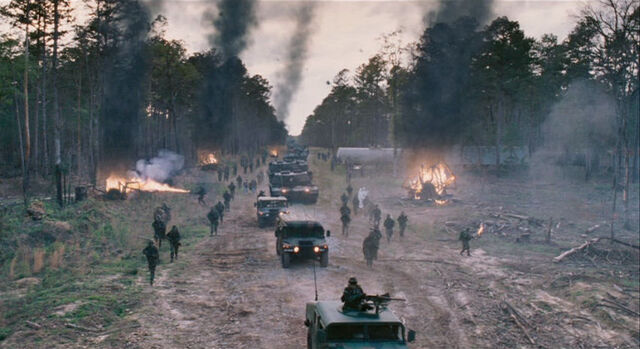 File:AfterMist.jpg