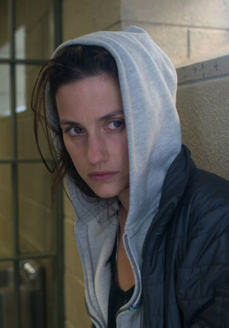 File:Mia Lambert.jpg