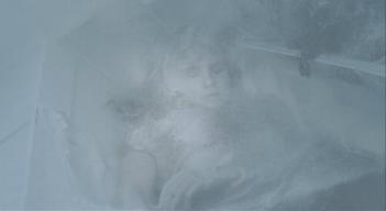 File:Dead Steff.jpg