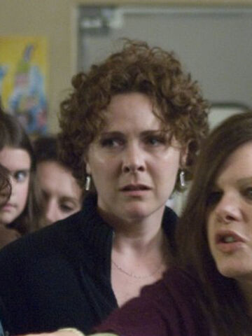 File:Woman-2.jpg