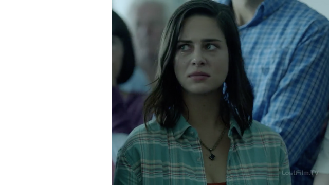File:Zoe.png