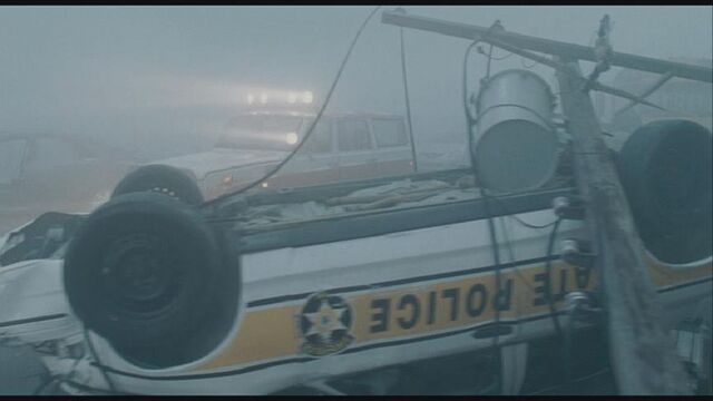 File:Mist PCruisr.jpg