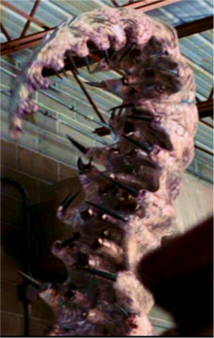 File:Tentacle.png
