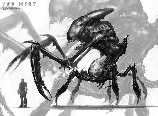 File:ArachniLobster Sketch.png