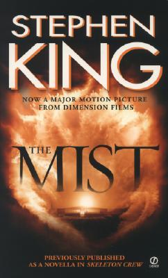 File:The-mist.jpg
