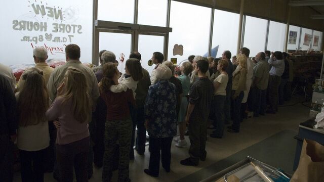 File:Market.jpg