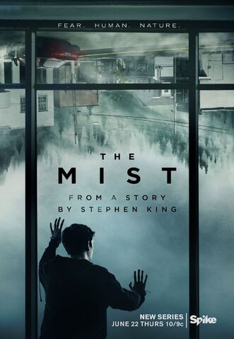 File:The Mist TV Poster.jpg