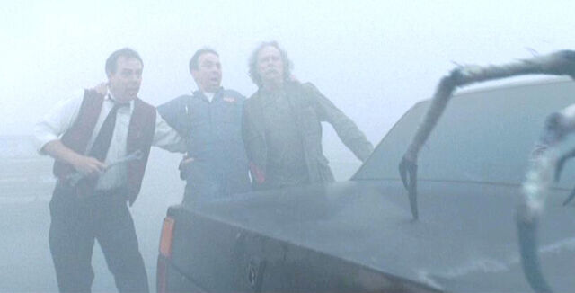 File:Bud+Myron+Ambrose+Gray Widower.jpg