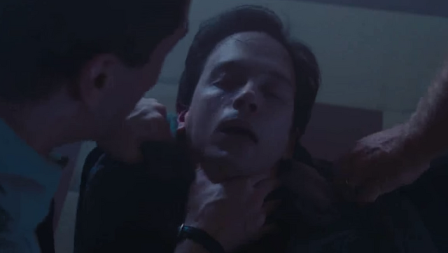 File:BobbyDead.png