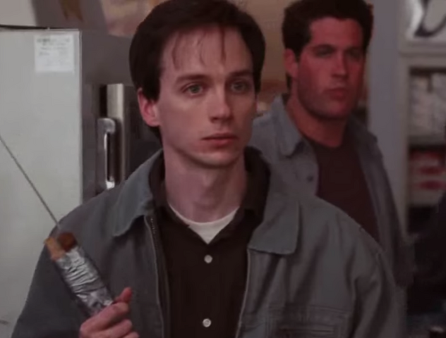 File:BobbyEagleton.png