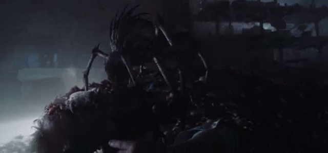 File:MikeDeath.png