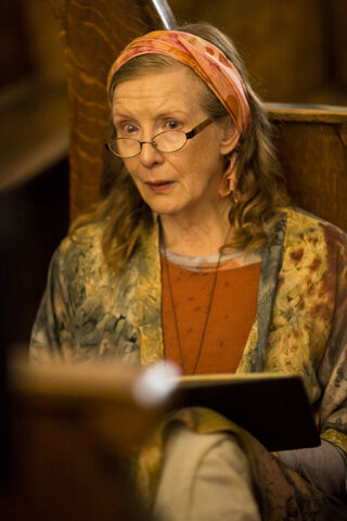 File:Nathalie Raven.jpg