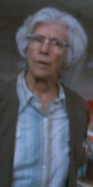 Irene Reppler 2
