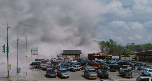 File:Advancing Mist.jpg