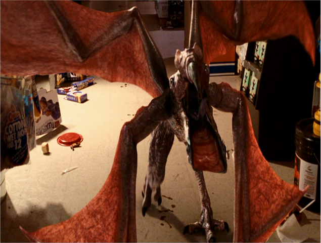 File:Pterobuzzard.png