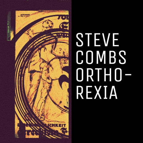 File:Orthoreissue.jpg